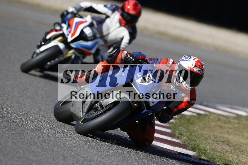 /46 27.09.2026  Speer Racing ADR/Gruppe gelb/39-1